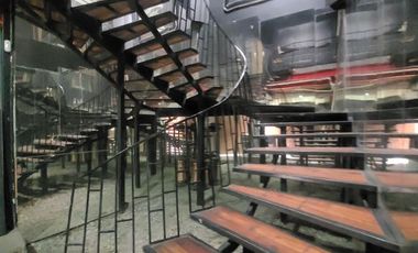 CONSTITUCIÓN / DARDIGÑAC