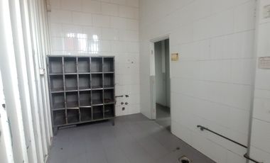 CONSTITUCIÓN / DARDIGÑAC