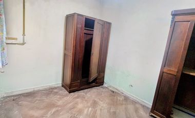 VENTA SECTOR RESIDENCIAL SAN MIGUEL