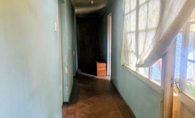 VENTA SECTOR RESIDENCIAL SAN MIGUEL