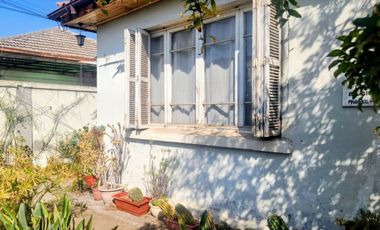 VENTA SECTOR RESIDENCIAL SAN MIGUEL