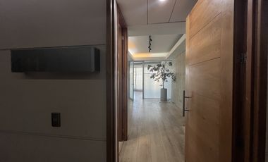 SE ARRIENDA OFICINA CON 2 PRIVADOS, REÑACA (CÓD. 458)