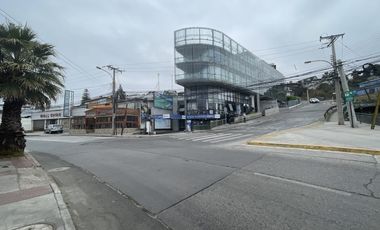 SE ARRIENDA OFICINA CON 2 PRIVADOS, REÑACA (CÓD. 458)