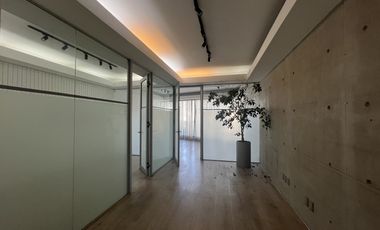 SE ARRIENDA OFICINA CON 2 PRIVADOS, REÑACA (CÓD. 458)