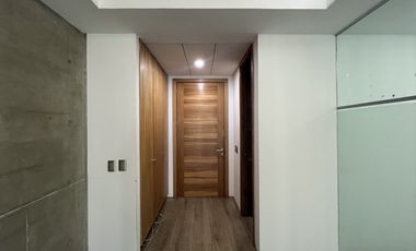 SE ARRIENDA OFICINA CON 2 PRIVADOS, REÑACA (CÓD. 458)