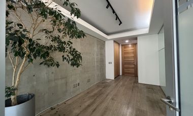 SE ARRIENDA OFICINA CON 2 PRIVADOS, REÑACA (CÓD. 458)