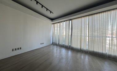 SE ARRIENDA OFICINA CON 2 PRIVADOS, REÑACA (CÓD. 458)