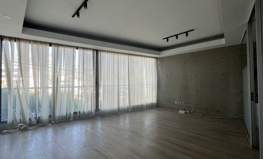 SE ARRIENDA OFICINA CON 2 PRIVADOS, REÑACA (CÓD. 458)