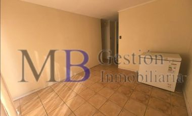 CASA EN ARRIENDO EN CONDOMINIO 3D Y 2B