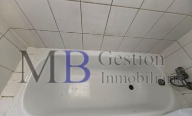 CASA EN ARRIENDO EN CONDOMINIO 3D Y 2B
