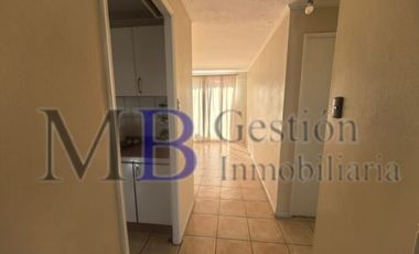 CASA EN ARRIENDO EN CONDOMINIO 3D Y 2B