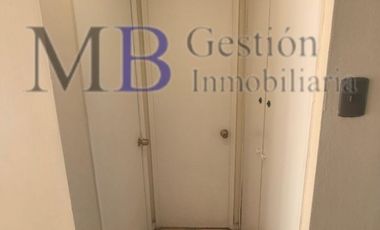 CASA EN ARRIENDO EN CONDOMINIO 3D Y 2B
