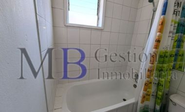 CASA EN ARRIENDO EN CONDOMINIO 3D Y 2B