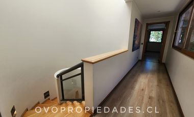 ELEGANTE CASA MEDITERRÁNEA SANTUARIO DEL VALLE