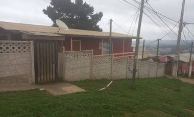 LA CAPELLANIA
