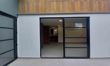 CASA EN VENTA EN CERRITOS /PEREIRA