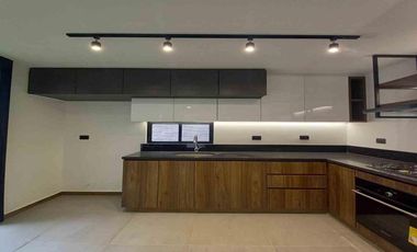 CASA EN VENTA EN CERRITOS /PEREIRA