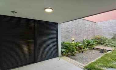 CASA EN VENTA EN CERRITOS /PEREIRA