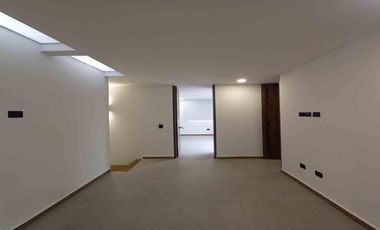 CASA EN VENTA EN CERRITOS /PEREIRA