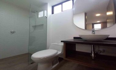 CASA EN VENTA EN CERRITOS /PEREIRA