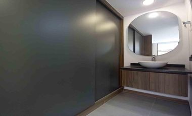 CASA EN VENTA EN CERRITOS /PEREIRA