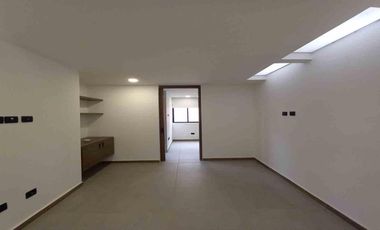 CASA EN VENTA EN CERRITOS /PEREIRA