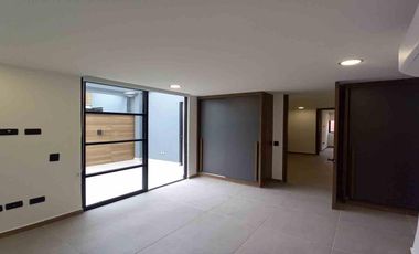 CASA EN VENTA EN CERRITOS /PEREIRA