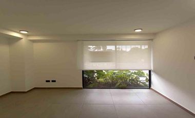CASA EN VENTA EN CERRITOS /PEREIRA