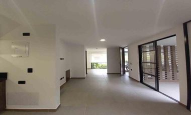 CASA EN VENTA EN CERRITOS /PEREIRA