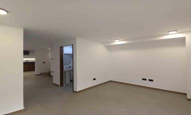 CASA EN VENTA EN CERRITOS /PEREIRA