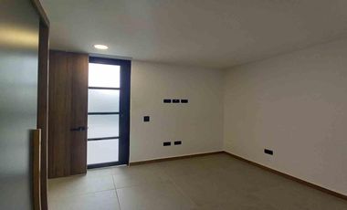 CASA EN VENTA EN CERRITOS /PEREIRA