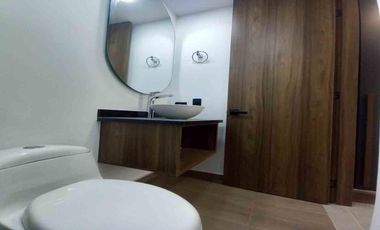 CASA EN VENTA EN CERRITOS /PEREIRA