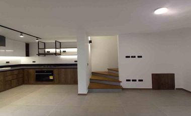 CASA EN VENTA EN CERRITOS /PEREIRA