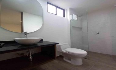 CASA EN VENTA EN CERRITOS /PEREIRA