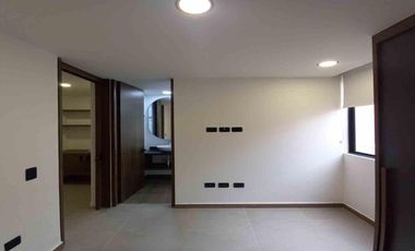 CASA EN VENTA EN CERRITOS /PEREIRA