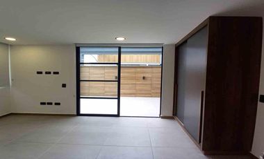 CASA EN VENTA EN CERRITOS /PEREIRA