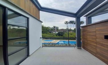 CASA EN VENTA EN CERRITOS /PEREIRA