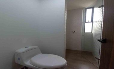CASA EN VENTA EN CERRITOS /PEREIRA