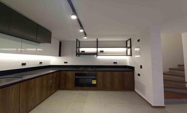 CASA EN VENTA EN CERRITOS /PEREIRA