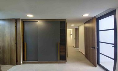 CASA EN VENTA EN CERRITOS /PEREIRA