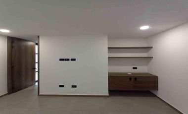 CASA EN VENTA EN CERRITOS /PEREIRA