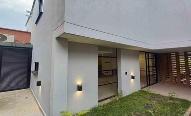 CASA EN VENTA EN CERRITOS /PEREIRA