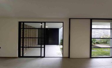 CASA EN VENTA EN CERRITOS /PEREIRA