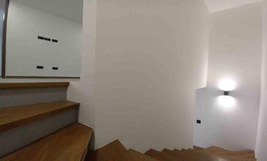 CASA EN VENTA EN CERRITOS /PEREIRA