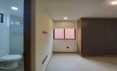 CASA EN VENTA EN CERRITOS /PEREIRA