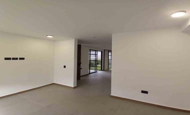 CASA EN VENTA EN CERRITOS /PEREIRA