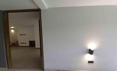CASA EN VENTA EN CERRITOS /PEREIRA