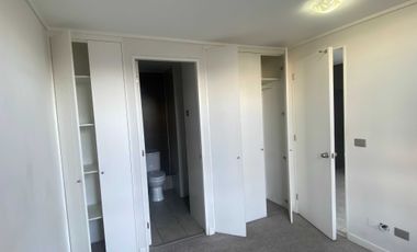 Departamento en venta  en SANTIAGO