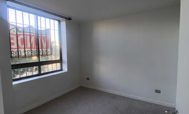 Departamento en venta  en SANTIAGO