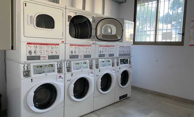 Departamento en venta  en SANTIAGO